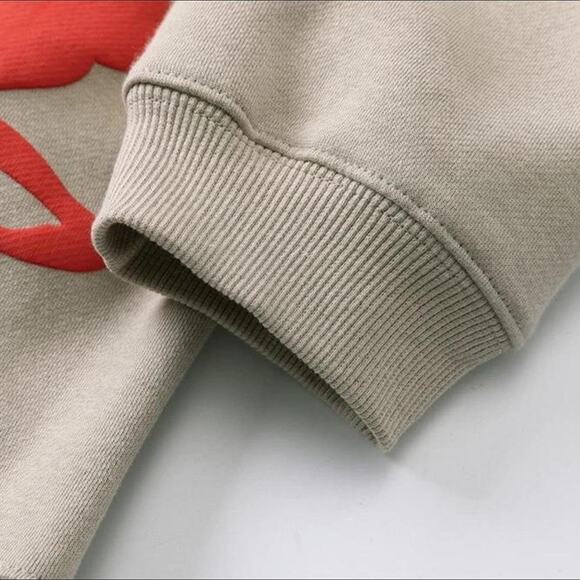 Cactus plant flea market graphic "Adult Films" Sweatshirt - Picture 3 of 6